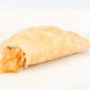 Apple fry pie