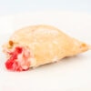 Cherry Cheesecake fry pie